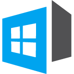 Gastonia Windows