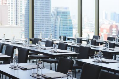 Increase Your Windows Installation Business with an AI Driven, Targeted Website