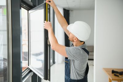 Optimal Maintenance Windows