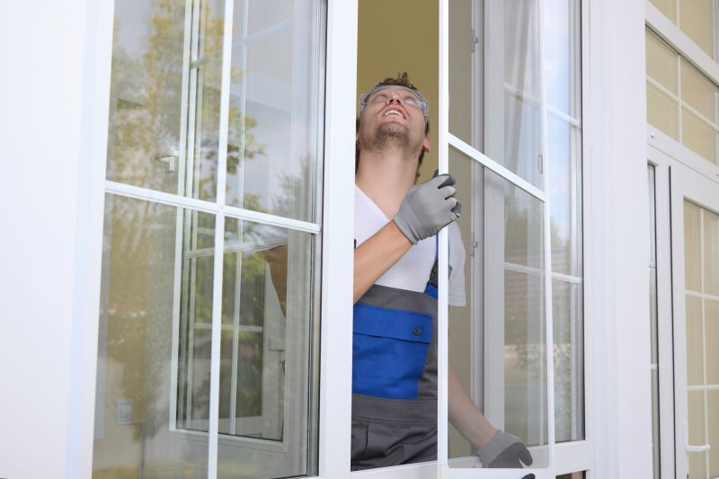 Professional Windows Installations