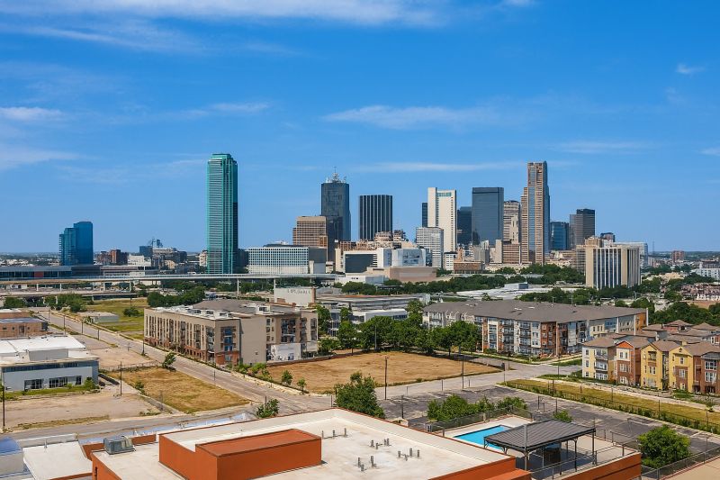 Contact About Windows Installation